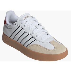 Adidas Men’s Barreda Sneakers